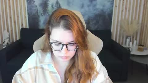 Keyt online show from September 27, 2025, 12:10 pm