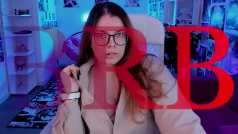 Keyt online show from February 12, 2026, 7:25 am