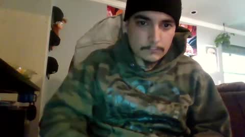 Snapshot of keyway1 chatting on January 30, 2025, 12:07 am keyway1 online show from January 30, 2025, 12:07 am