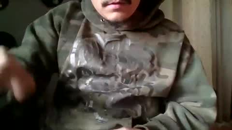 Snapshot of keyway1 chatting on October 1, 2025, 9:32 pm keyway1 online show from October 1, 2025, 9:32 pm