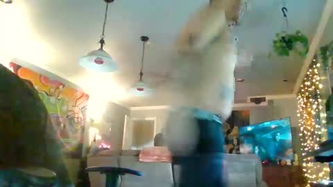 Snapshot of keyway1 chatting on November 6, 2025, 8:10 pm keyway1 online show from November 6, 2025, 8:10 pm