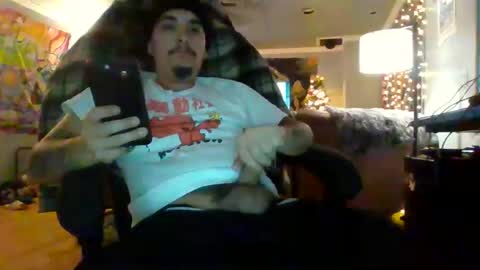 Snapshot of keyway1 chatting on November 19, 2025, 4:18 pm keyway1 online show from November 19, 2025, 4:18 pm