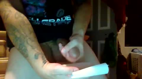 Snapshot of keyway1 chatting on November 21, 2025, 2:43 am keyway1 online show from November 21, 2025, 2:43 am