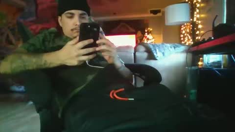 Snapshot of keyway1 chatting on November 28, 2025, 7:16 pm keyway1 online show from November 28, 2025, 7:16 pm