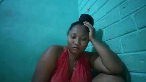 Snapshot of kezia0910 chatting on February 12, 2026, 7:31 pm kezia0910 online show from February 12, 2026, 7:31 pm