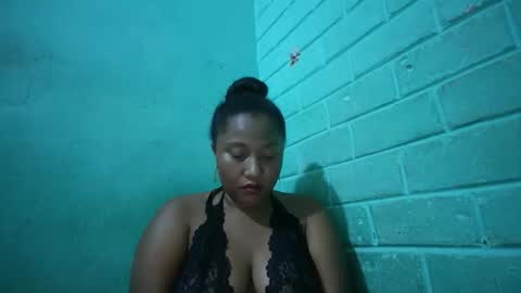 Snapshot of kezia0910 chatting on February 16, 2026, 6:15 pm kezia0910 online show from February 16, 2026, 6:15 pm