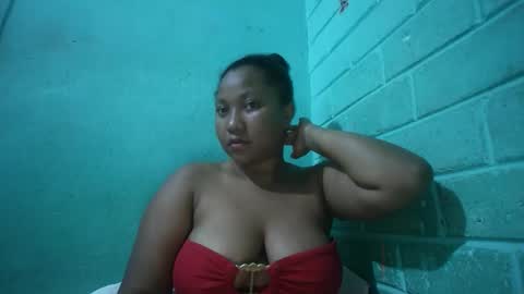 Snapshot of kezia0910 chatting on February 19, 2026, 3:52 pm kezia0910 online show from February 19, 2026, 3:52 pm