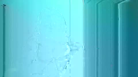 Snapshot of kezia0910 chatting on March 29, 2026, 4:29 pm kezia0910 online show from March 29, 2026, 4:29 pm