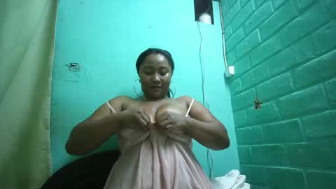 Snapshot of kezia0910 chatting on April 14, 2026, 7:09 pm kezia0910 online show from April 14, 2026, 7:09 pm