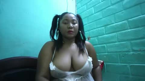Snapshot of kezia0910 chatting on April 16, 2026, 7:31 am kezia0910 online show from April 16, 2026, 7:31 am