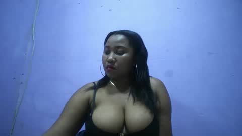 Snapshot of kezia0910 chatting on April 18, 2026, 7:07 pm kezia0910 online show from April 18, 2026, 7:07 pm