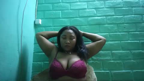 Snapshot of kezia0910 chatting on April 25, 2026, 1:41 pm kezia0910 online show from April 25, 2026, 1:41 pm