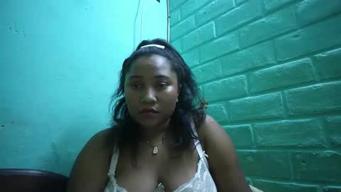 Snapshot of kezia0910 chatting on April 28, 2026, 5:18 pm kezia0910 online show from April 28, 2026, 5:18 pm