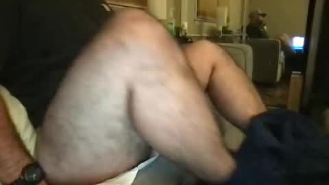 Kitty Killer online show from December 3, 2024, 12:46 am