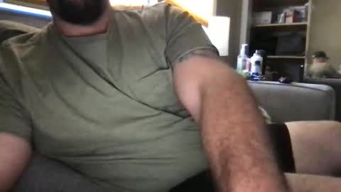 Kitty Killer online show from December 8, 2024, 7:00 pm