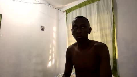 Snapshot of kfiligrana7 chatting on March 31, 2026, 9:48 pm kfiligrana7 online show from March 31, 2026, 9:48 pm