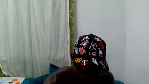 Snapshot of kfiligrana7 chatting on May 22, 2026, 11:21 pm kfiligrana7 online show from May 22, 2026, 11:21 pm