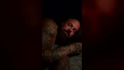 K Fizzle online show from March 15, 2026, 9:15 am