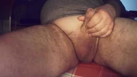 socjokremat online show from April 9, 2026, 10:26 pm