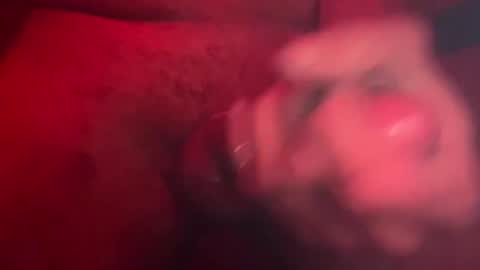 kg1726860 online show from December 3, 2025, 2:52 am