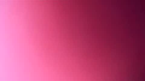 kg1726860 online show from February 10, 2026, 7:51 pm