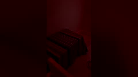 kg1726860 online show from February 14, 2026, 8:55 am