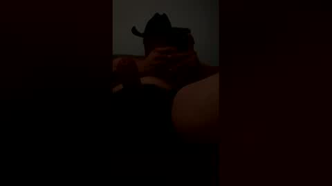 kg1726860 online show from February 21, 2026, 7:48 pm