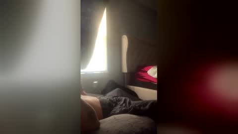 kg1726860 online show from February 22, 2026, 6:28 pm