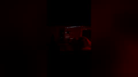 kg1726860 online show from March 16, 2026, 6:17 am