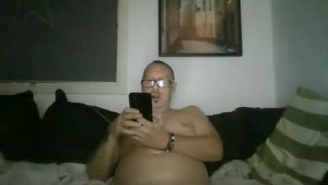 kghot78 online show from December 23, 2024, 2:35 am