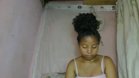 khaissa online show from January 17, 2026, 8:19 am