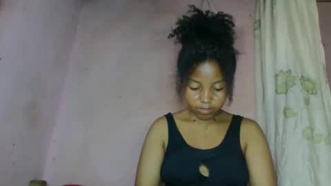 khaissa online show from February 23, 2026, 10:56 am