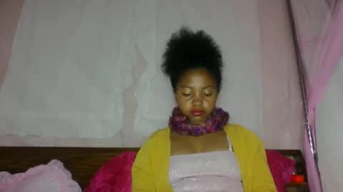 khaissa online show from March 31, 2026, 12:12 am