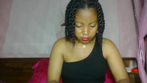 khaissa online show from March 31, 2026, 7:14 pm