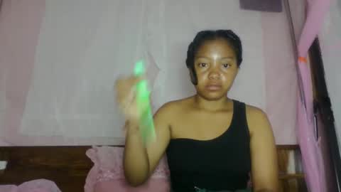 khaissa online show from April 17, 2026, 2:36 am