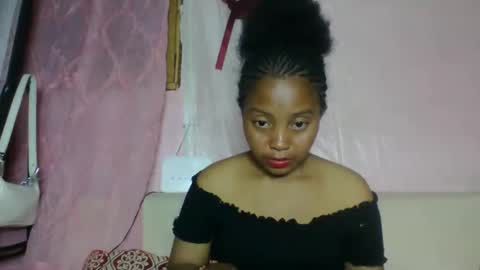 Snapshot of khaissa chatting on April 22, 2026, 4:41 pm khaissa online show from April 22, 2026, 4:41 pm