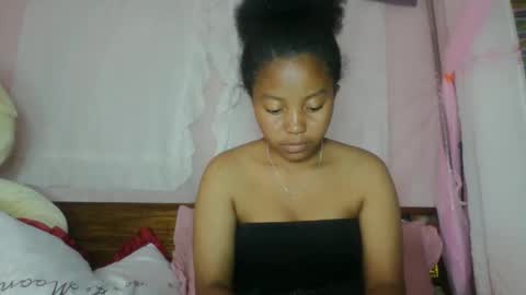 Snapshot of khaissa chatting on April 25, 2026, 10:51 am khaissa online show from April 25, 2026, 10:51 am