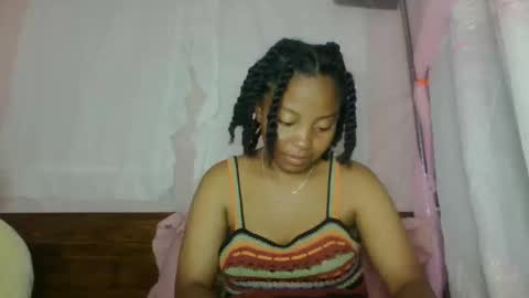 Snapshot of khaissa chatting on April 26, 2026, 3:32 pm khaissa online show from April 26, 2026, 3:32 pm