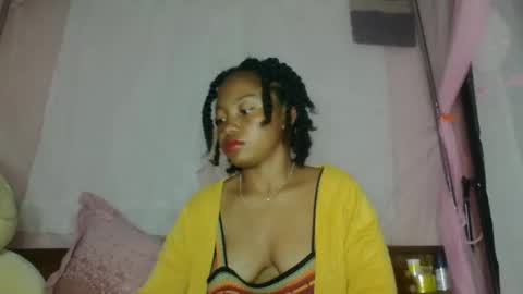 Snapshot of khaissa chatting on April 27, 2026, 3:48 am khaissa online show from April 27, 2026, 3:48 am