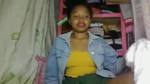 Snapshot of khaissa chatting on April 29, 2026, 3:10 am khaissa online show from April 29, 2026, 3:10 am