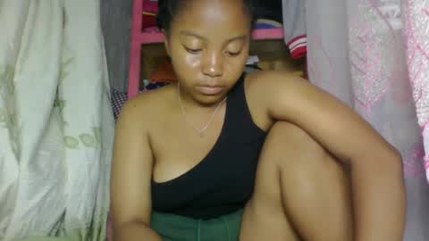Snapshot of khaissa chatting on April 29, 2026, 5:41 pm khaissa online show from April 29, 2026, 5:41 pm