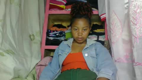 Snapshot of khaissa chatting on May 1, 2026, 1:54 am khaissa online show from May 1, 2026, 1:54 am