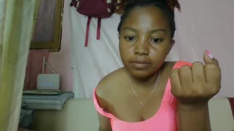 Snapshot of khaissa chatting on May 2, 2026, 1:54 am khaissa online show from May 2, 2026, 1:54 am