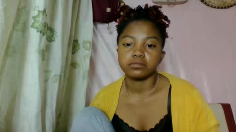 Snapshot of khaissa chatting on May 9, 2026, 2:50 am khaissa online show from May 9, 2026, 2:50 am