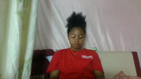 Snapshot of khaissa chatting on May 10, 2026, 7:24 am khaissa online show from May 10, 2026, 7:24 am