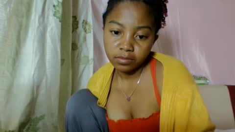 Snapshot of khaissa chatting on May 18, 2026, 3:35 am khaissa online show from May 18, 2026, 3:35 am