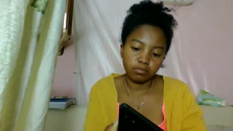 Snapshot of khaissa chatting on May 21, 2026, 4:41 am khaissa online show from May 21, 2026, 4:41 am