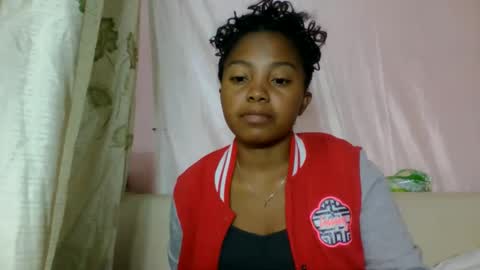 Snapshot of khaissa chatting on May 22, 2026, 6:46 pm khaissa online show from May 22, 2026, 6:46 pm