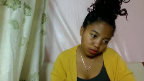 Snapshot of khaissa chatting on May 25, 2026, 12:16 am khaissa online show from May 25, 2026, 12:16 am