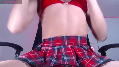 kahalany online show from February 27, 2025, 7:12 am